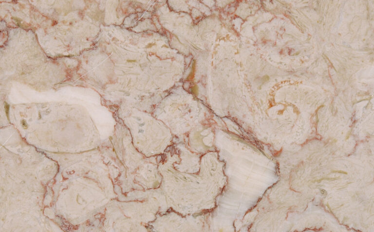 Rocha lióz comum em edificios de Lisboa